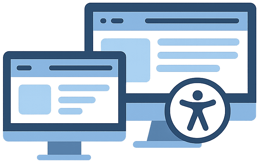 Remediation Services