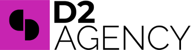 D2 Agency d2agency