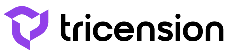 Tricension Tricension